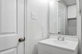 1826 Fox Run Drive - Photo 25