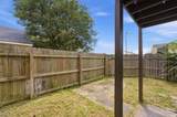 1826 Fox Run Drive - Photo 27