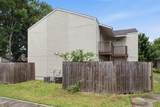 1826 Fox Run Drive - Photo 3