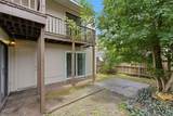 1826 Fox Run Drive - Photo 4