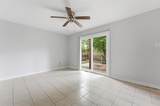 1826 Fox Run Drive - Photo 5