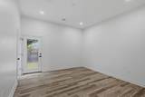 1808 Charles Drive - Photo 10