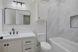1808 Charles Drive - Photo 11