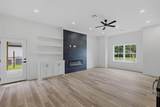 1808 Charles Drive - Photo 12