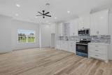1808 Charles Drive - Photo 13