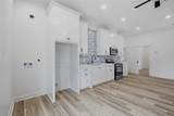 1808 Charles Drive - Photo 14