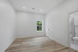 1808 Charles Drive - Photo 15