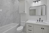 1808 Charles Drive - Photo 16