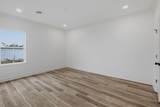 1808 Charles Drive - Photo 17