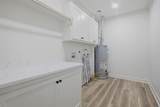 1808 Charles Drive - Photo 18