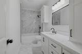 1808 Charles Drive - Photo 19