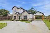 1808 Charles Drive - Photo 2