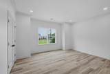 1808 Charles Drive - Photo 20