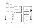 1808 Charles Drive - Photo 21