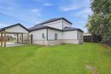 1808 Charles Drive - Photo 22