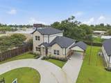 1808 Charles Drive - Photo 3