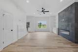 1808 Charles Drive - Photo 5