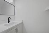 1808 Charles Drive - Photo 6
