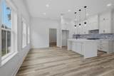 1808 Charles Drive - Photo 7