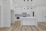 1808 Charles Drive - Photo 8