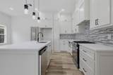 1808 Charles Drive - Photo 9