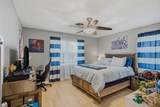 4705 Desoto Street - Photo 10
