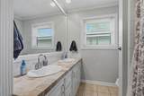 4705 Desoto Street - Photo 11