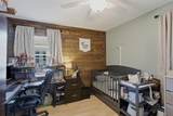 4705 Desoto Street - Photo 12