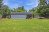 4705 Desoto Street - Photo 13