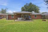 4705 Desoto Street - Photo 14