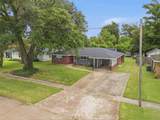 4705 Desoto Street - Photo 15
