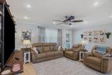 4705 Desoto Street - Photo 2
