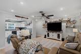 4705 Desoto Street - Photo 3