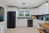 4705 Desoto Street - Photo 4