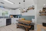 4705 Desoto Street - Photo 5