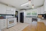4705 Desoto Street - Photo 6