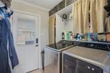 4705 Desoto Street - Photo 7