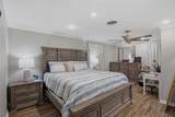 4705 Desoto Street - Photo 8