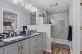 4705 Desoto Street - Photo 9
