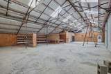 172 Sara Lane - Photo 11