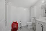 172 Sara Lane - Photo 12