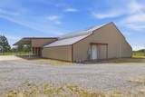172 Sara Lane - Photo 3