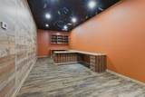 172 Sara Lane - Photo 5