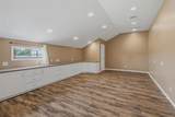 172 Sara Lane - Photo 6