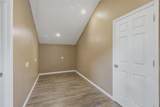 172 Sara Lane - Photo 7