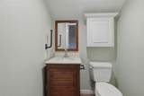 172 Sara Lane - Photo 8
