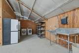 172 Sara Lane - Photo 9