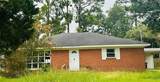 505 James Street - Photo 1