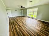 505 James Street - Photo 10