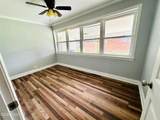 505 James Street - Photo 11